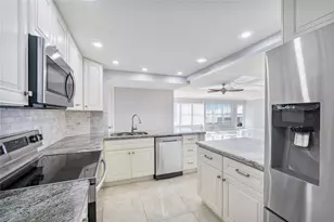 405 N Ocean Blvd, Pompano Beach, FL 33062 - Photo 13