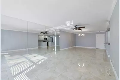 405 N Ocean Blvd, Unit #708, Pompano Beach, FL 33062 - Photo 9