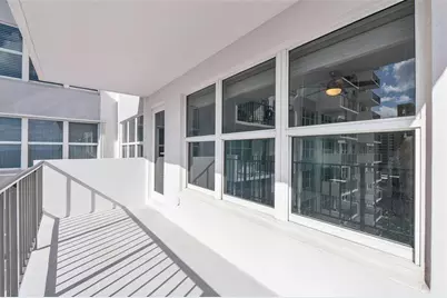 405 N Ocean Blvd, Unit #708, Pompano Beach, FL 33062 - Photo 27