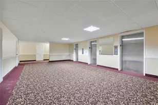 405 N Ocean Blvd, Pompano Beach, FL 33062 - Photo 33