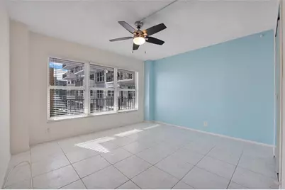 405 N Ocean Blvd, Unit #708, Pompano Beach, FL 33062 - Photo 17