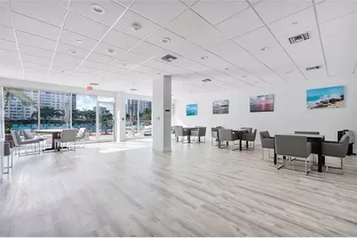 405 N Ocean Blvd, Unit #708, Pompano Beach, FL 33062 - Photo 29