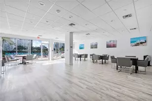 405 N Ocean Blvd, Pompano Beach, FL 33062 - Photo 29