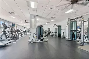 405 N Ocean Blvd, Pompano Beach, FL 33062 - Photo 31