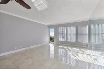 405 N Ocean Blvd, Unit #708, Pompano Beach, FL 33062 - Photo 5