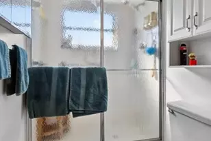 101 SW 132nd Way, Hollywood, FL 33027 - Photo 11