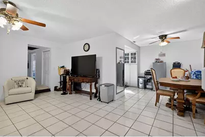 101 SW 132nd Way, Unit #418J, Hollywood, FL 33027 - Photo 3