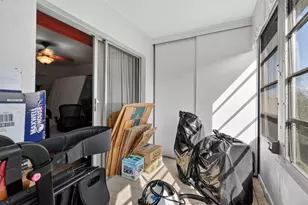 101 SW 132nd Way, Hollywood, FL 33027 - Photo 13