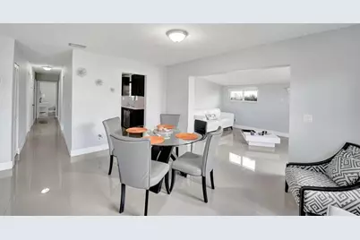 3322  McKinley St, Hollywood, FL 33021 - Photo 47