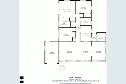 3322  McKinley St, Hollywood, FL 33021 - Photo 63