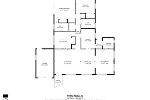 3322 McKinley St, Hollywood, FL 33021 - Photo 63