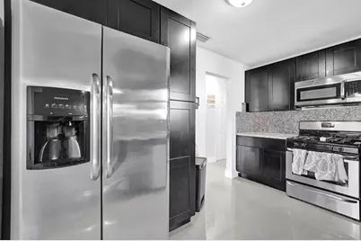 3322  McKinley St, Hollywood, FL 33021 - Photo 45