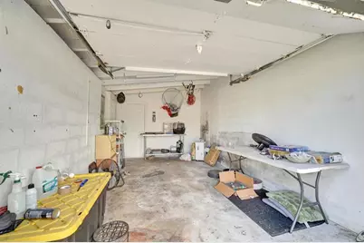 3322  McKinley St, Hollywood, FL 33021 - Photo 49