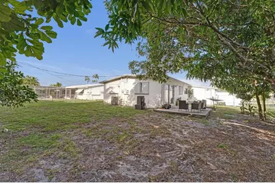 3322  McKinley St, Hollywood, FL 33021 - Photo 57