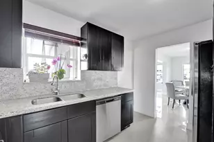 3322 McKinley St, Hollywood, FL 33021 - Photo 43