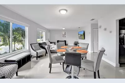 3322  McKinley St, Hollywood, FL 33021 - Photo 15