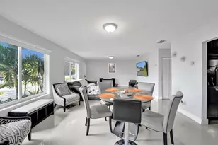 3322 McKinley St, Hollywood, FL 33021 - Photo 15