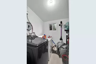 3322  McKinley St, Hollywood, FL 33021 - Photo 21