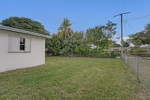 3322 McKinley St, Hollywood, FL 33021 - Photo 61