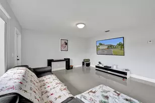 3322 McKinley St, Hollywood, FL 33021 - Photo 9