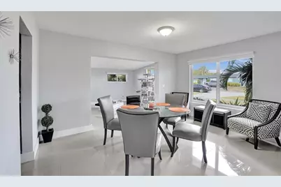 3322  McKinley St, Hollywood, FL 33021 - Photo 11