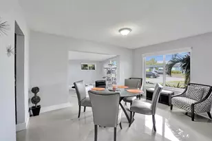 3322 McKinley St, Hollywood, FL 33021 - Photo 11