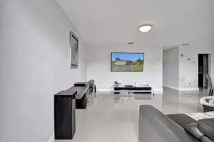 3322 McKinley St, Hollywood, FL 33021 - Photo 3