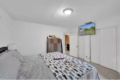 3322  McKinley St, Hollywood, FL 33021 - Photo 33