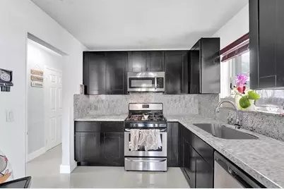 3322  McKinley St, Hollywood, FL 33021 - Photo 41