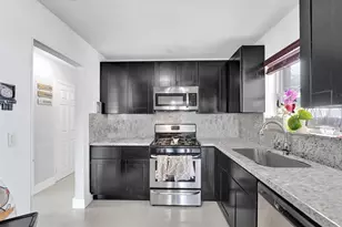 3322 McKinley St, Hollywood, FL 33021 - Photo 41