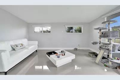 3322  McKinley St, Hollywood, FL 33021 - Photo 17