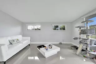 3322 McKinley St, Hollywood, FL 33021 - Photo 17