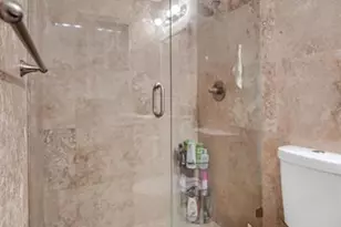3322 McKinley St, Hollywood, FL 33021 - Photo 35
