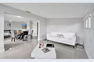 3322  McKinley St, Hollywood, FL 33021 - Photo 19