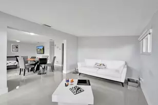 3322 McKinley St, Hollywood, FL 33021 - Photo 19