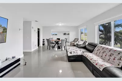 3322  McKinley St, Hollywood, FL 33021 - Photo 5