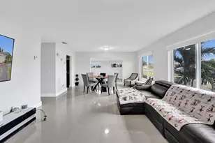 3322 McKinley St, Hollywood, FL 33021 - Photo 5