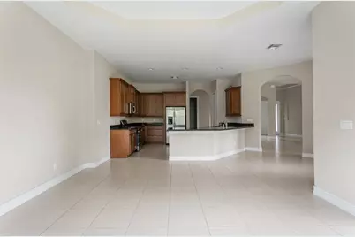 3477 SW Westover Ct, Palm City, FL 34990 - Photo 11