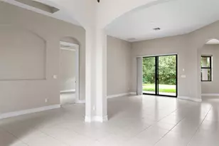 3477 SW Westover Ct., Palm City, FL 34990 - Photo 21