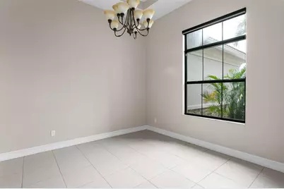 3477 SW Westover Ct, Palm City, FL 34990 - Photo 29