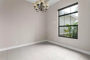 3477 SW Westover Ct., Palm City, FL 34990 - Photo 29