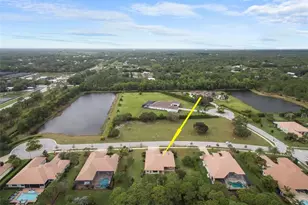 3477 SW Westover Ct., Palm City, FL 34990 - Photo 3