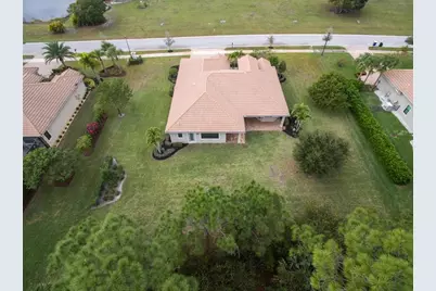 3477 SW Westover Ct, Palm City, FL 34990 - Photo 5