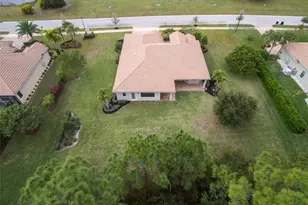 3477 SW Westover Ct., Palm City, FL 34990 - Photo 5