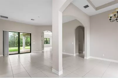 3477 SW Westover Ct, Palm City, FL 34990 - Photo 23