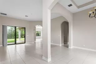 3477 SW Westover Ct., Palm City, FL 34990 - Photo 23