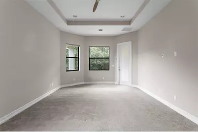 3477 SW Westover Ct, Palm City, FL 34990 - Photo 31