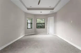 3477 SW Westover Ct., Palm City, FL 34990 - Photo 31