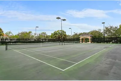 3477 SW Westover Ct, Palm City, FL 34990 - Photo 37