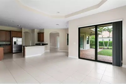 3477 SW Westover Ct, Palm City, FL 34990 - Photo 15